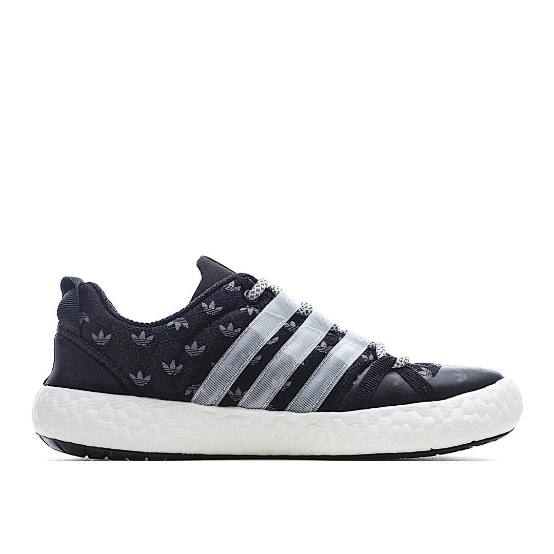 Adidar Climacool TERREX CC BOAT S.RDY