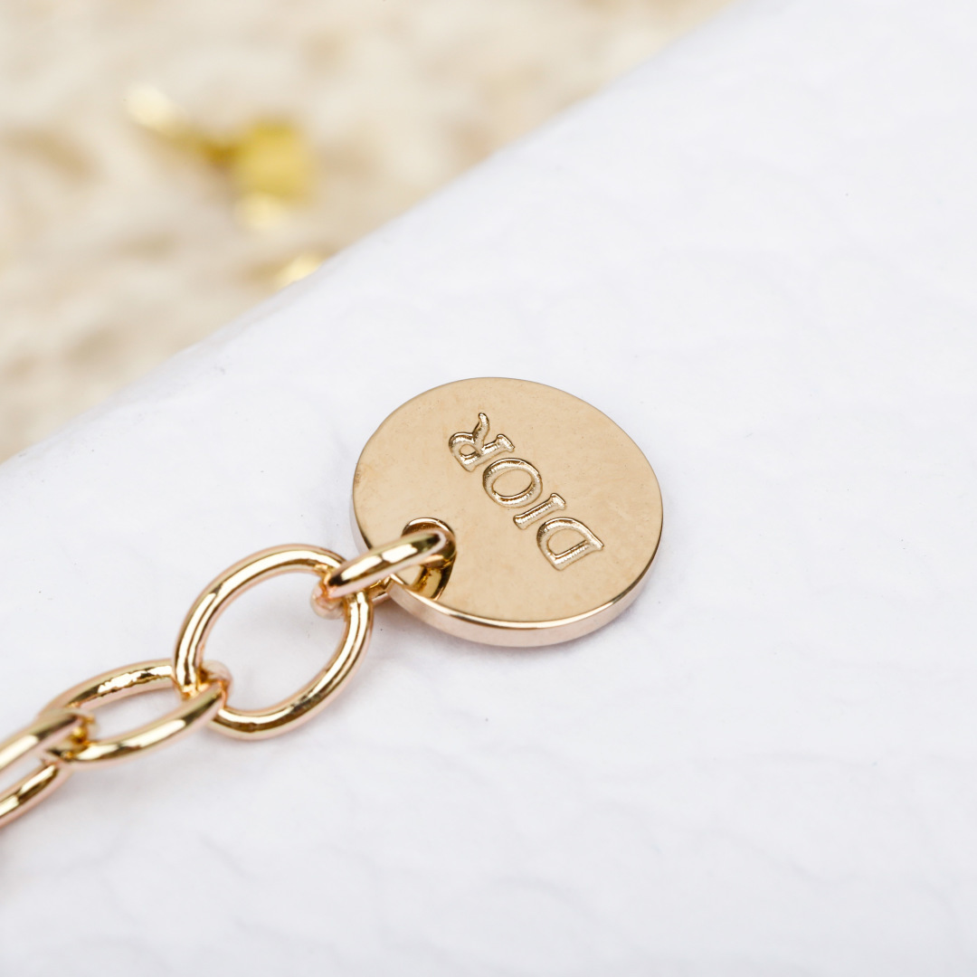 Dior Bracelet