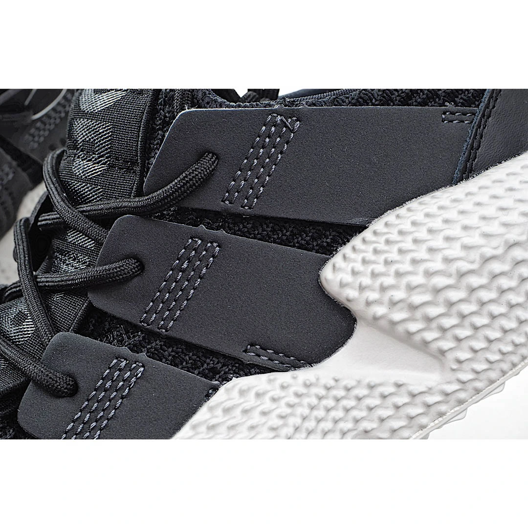 Adidas Originals Prophere