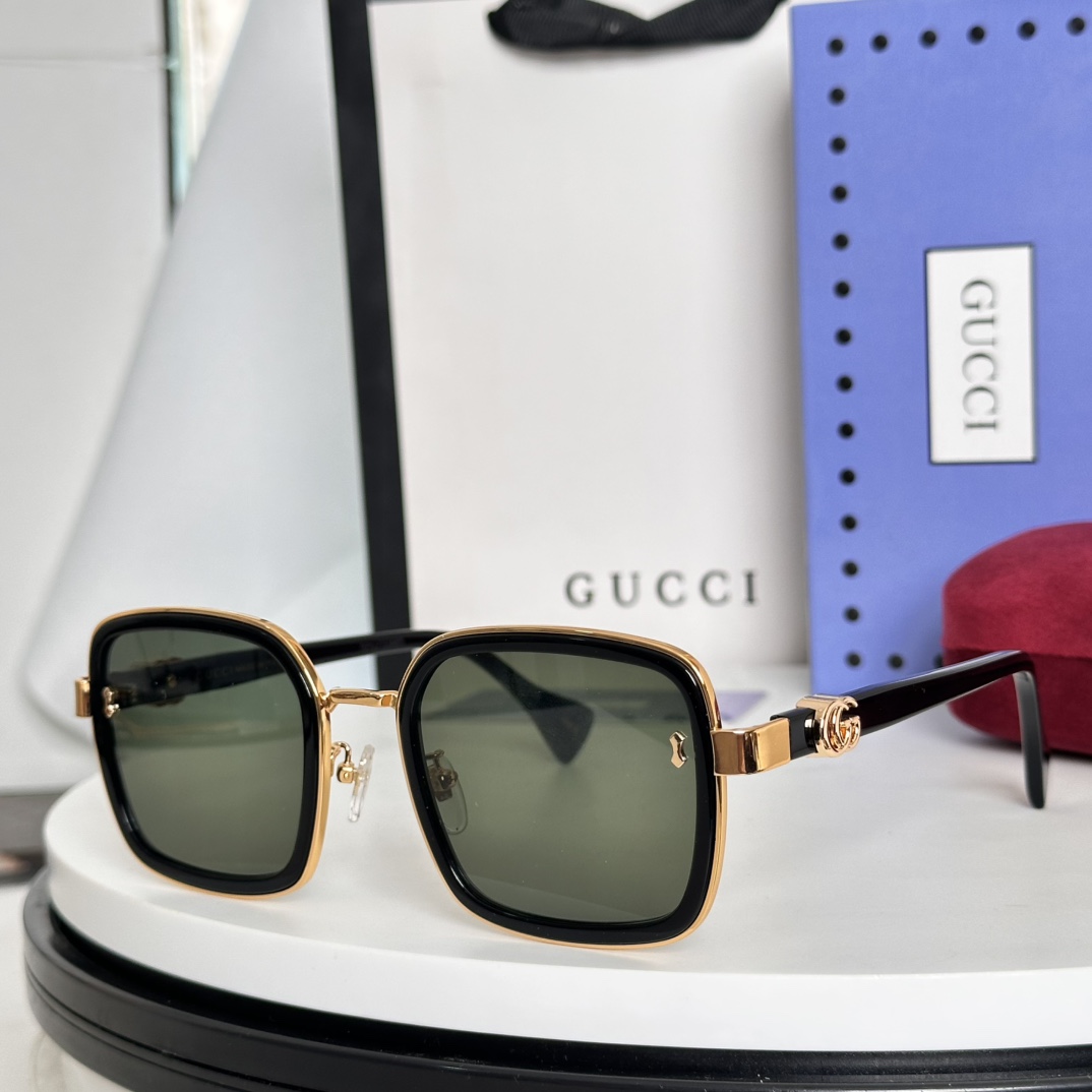 GG Sunglass