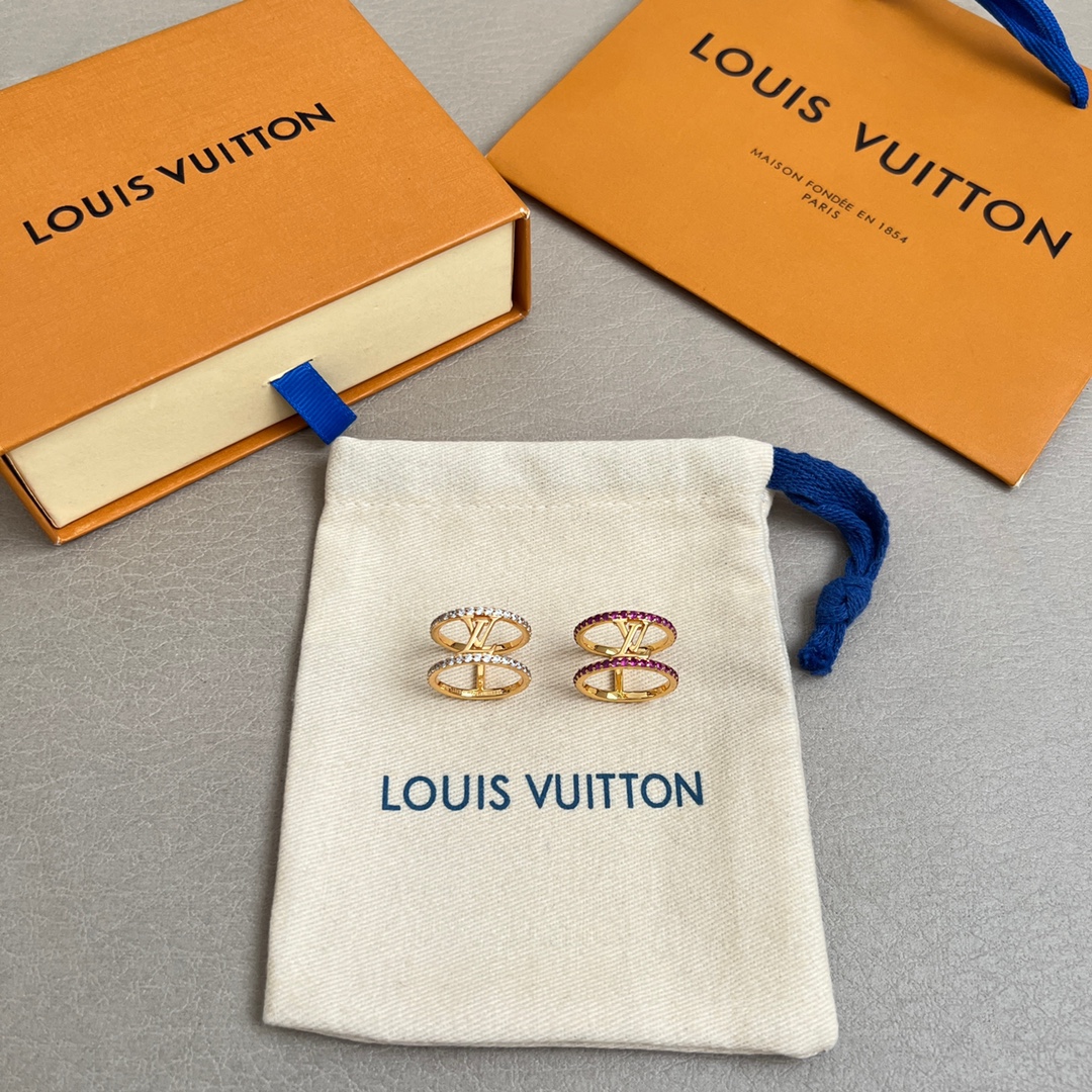 Louis Vuitton  Bracelet