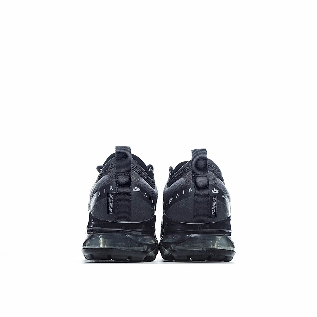 Nike Air VaporMax Flyknit 2019