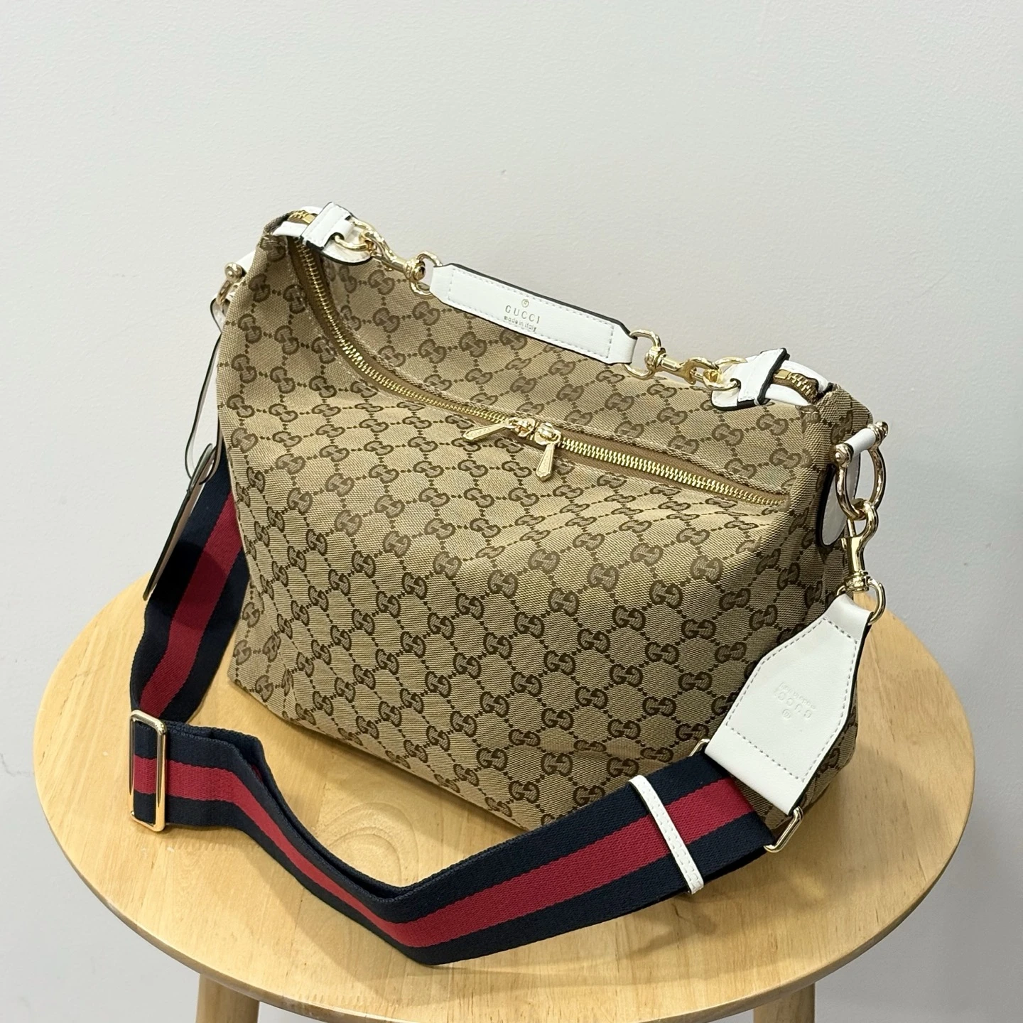 Gucci handbag