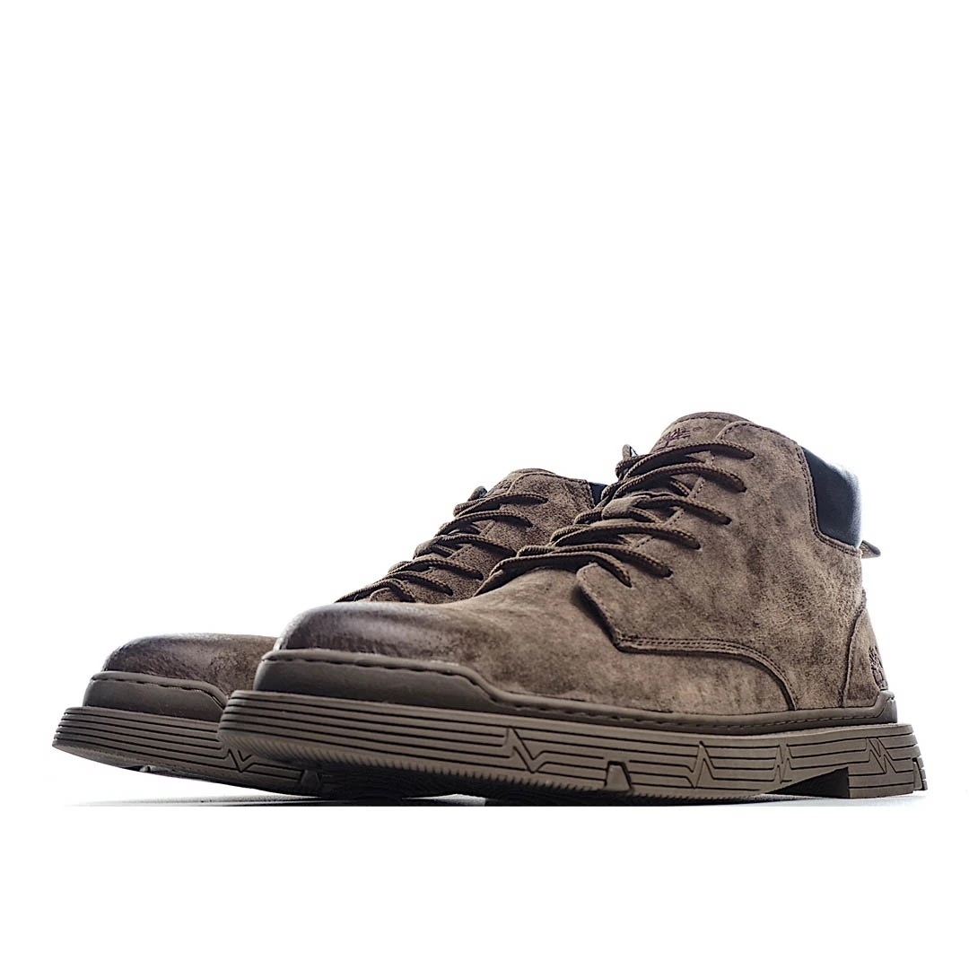 Timberland Classic Hiking Sneakers Sneakers