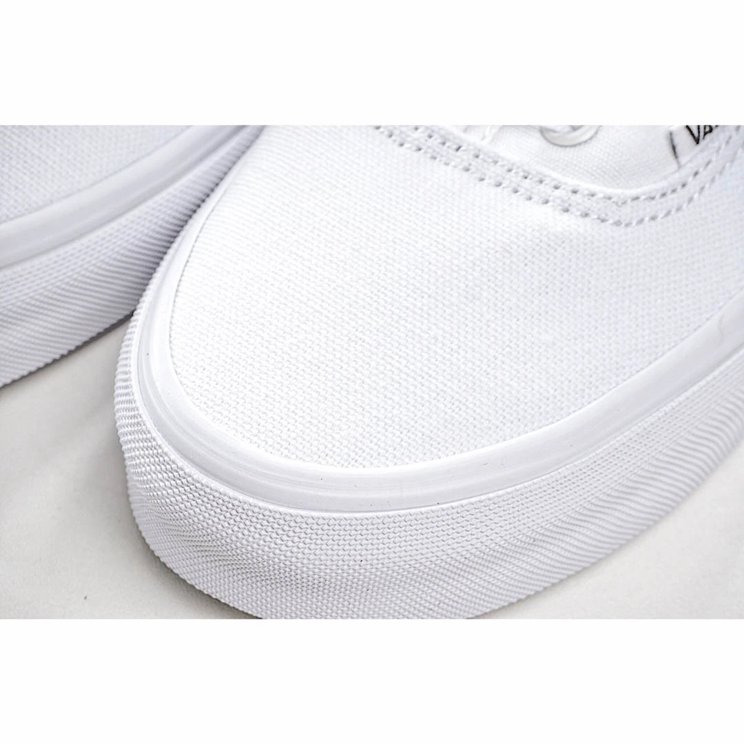 Vans Authentic Low-Top Sneakers