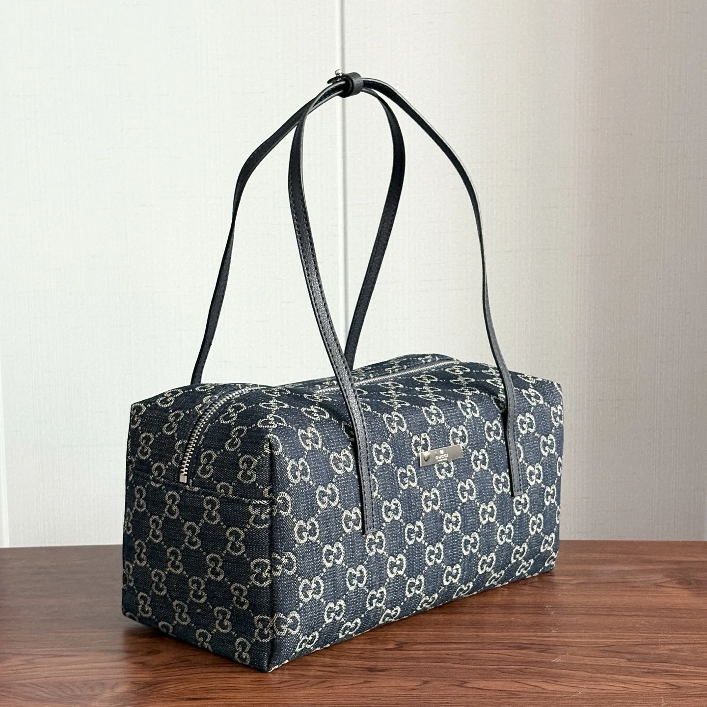 Gucci Melrose
