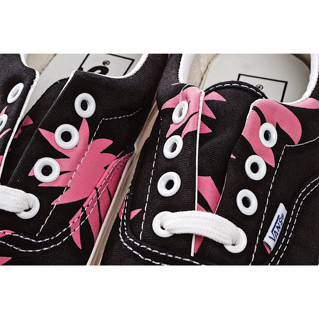 Vans Vault OG Era Low-Top Sneakers