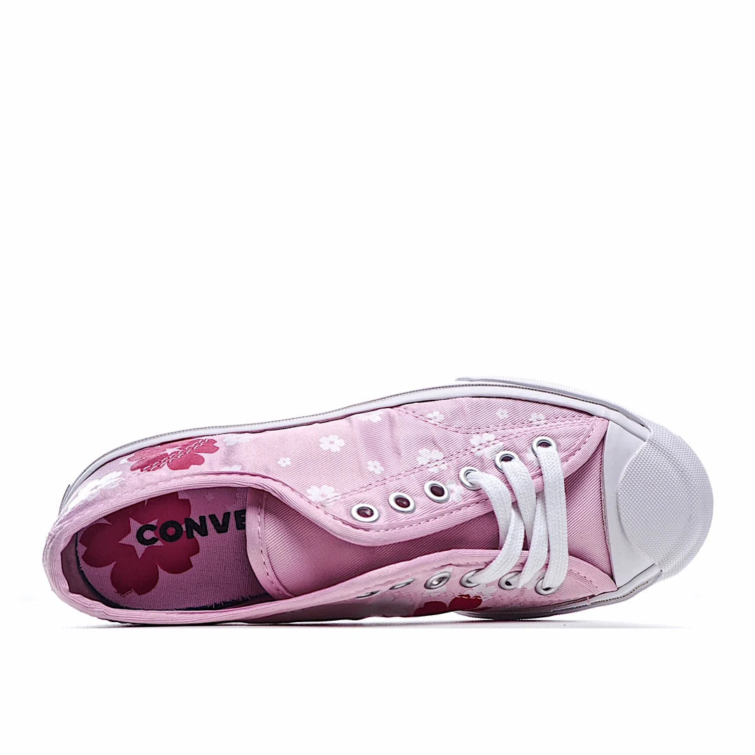 Converse Chunk 1970s Espadrilles