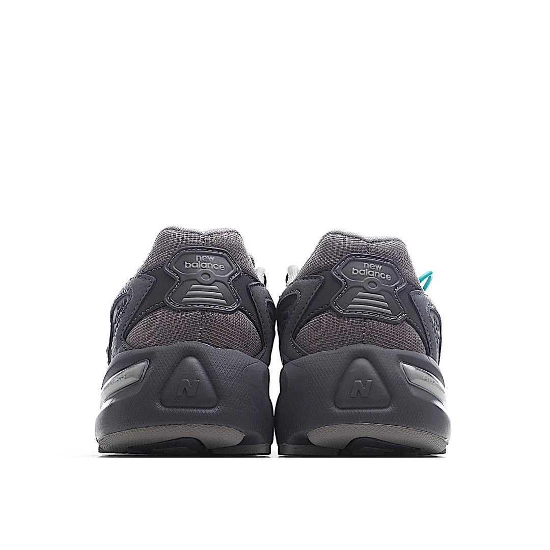 New Balance Casual Sneakers