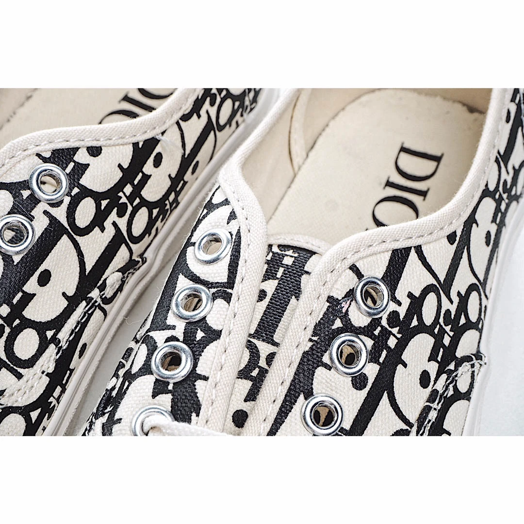 Vans Classic Espadrilles