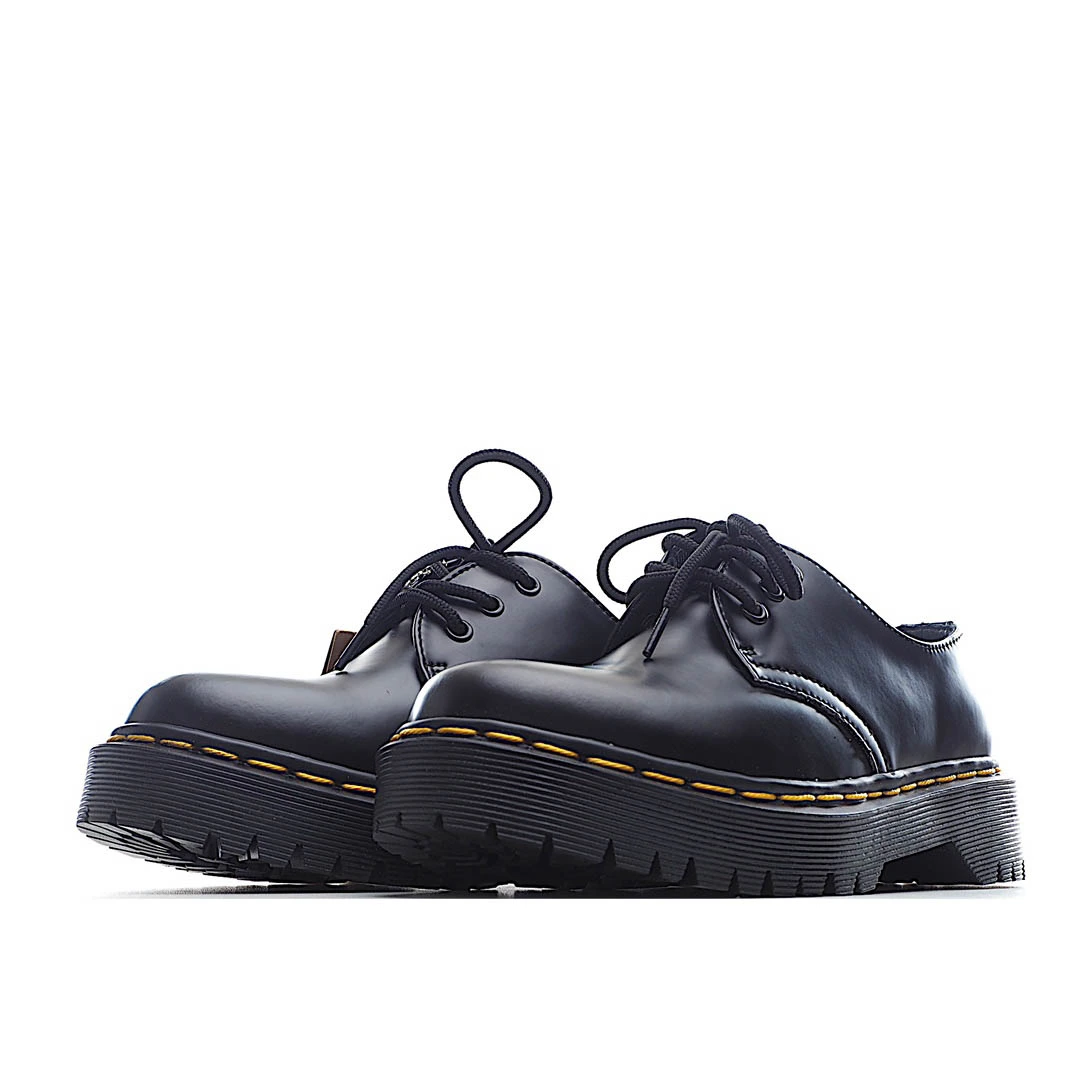 Dr.martens 1461 bex Martin boots series
