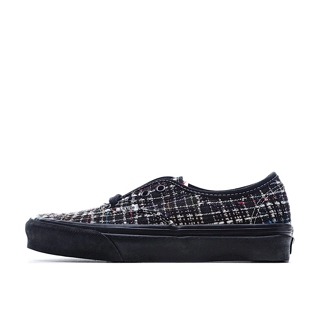 VANS Acer ni sp classic espadrilles