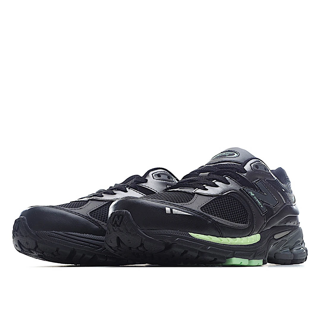 NEW BALANCE casual running shoes