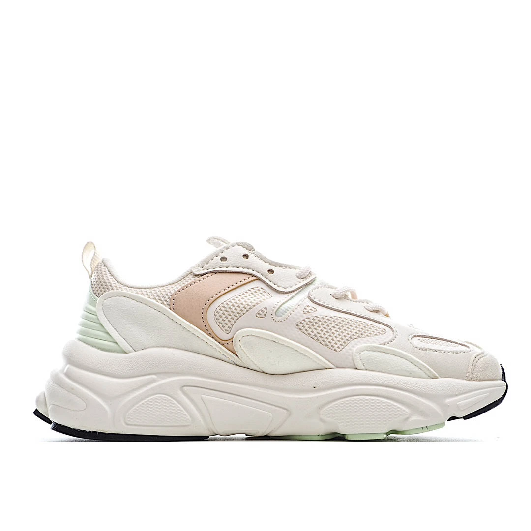 Fila Ray Tracer Daddy Shoes