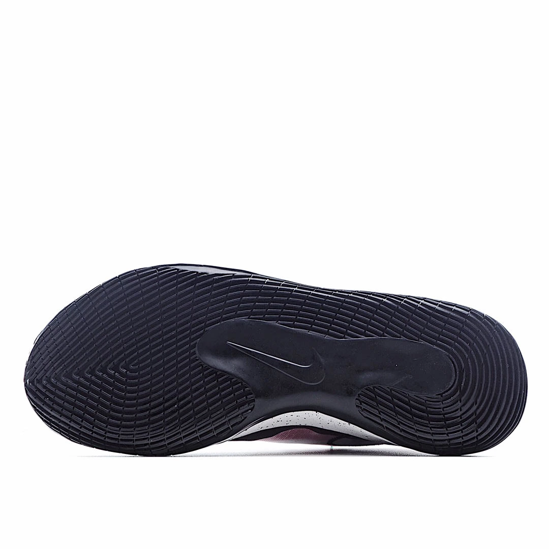 Nike Zoom KD12 EP SJX