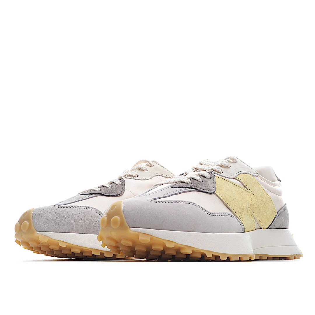 New Balance Casual Sneakers