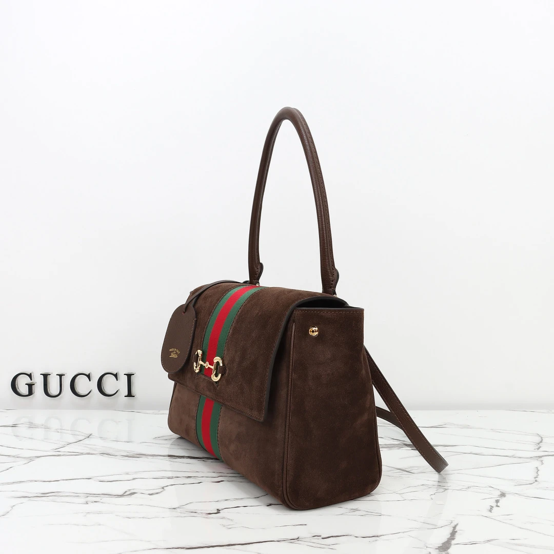 Gucci Paparazzo