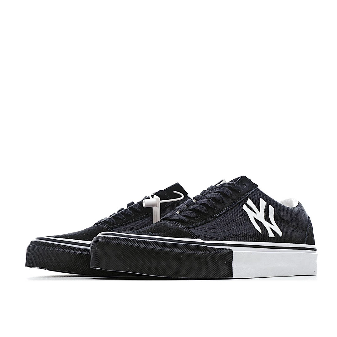 Vans Haven joint casual sneakers