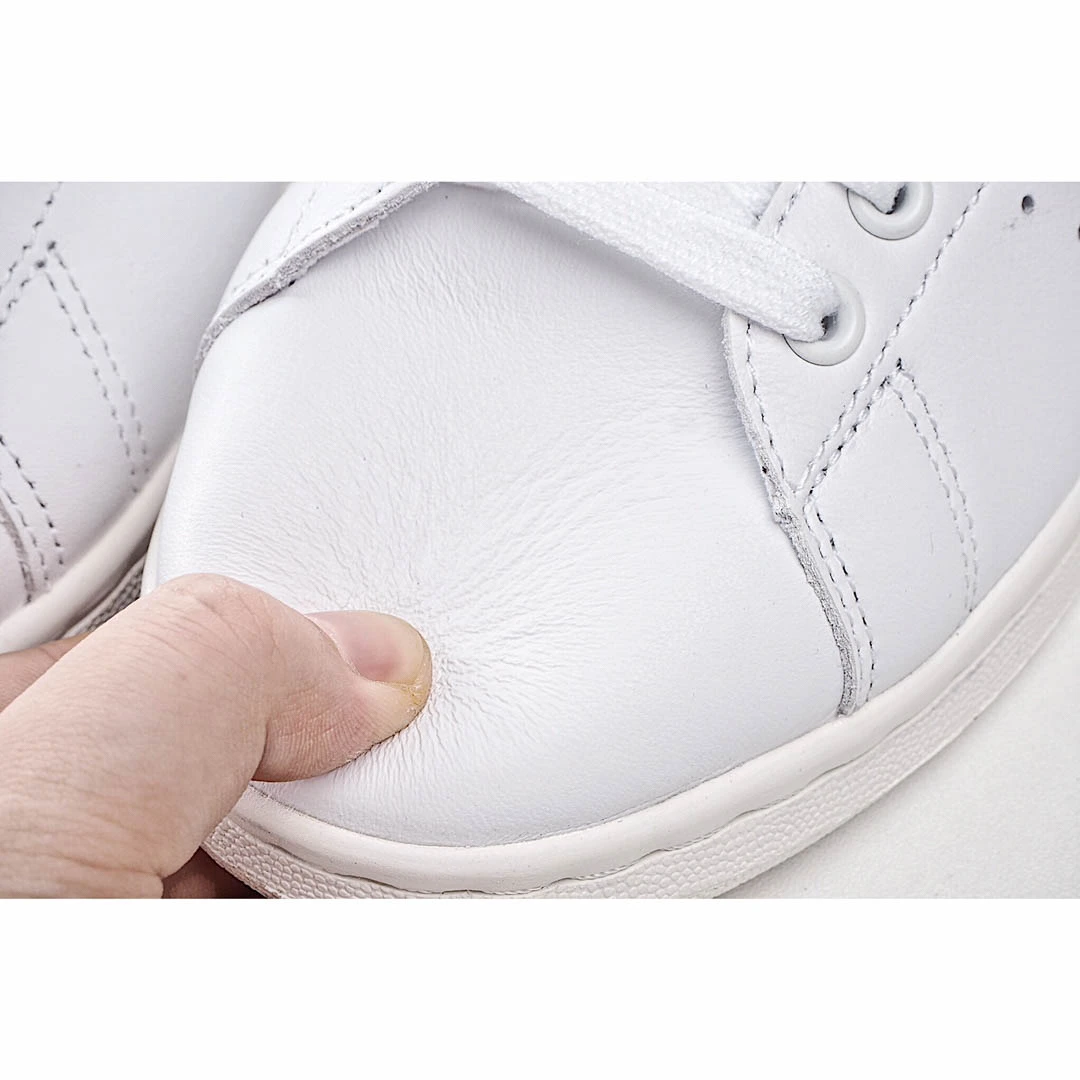 Adidas Stan Smith 'White Black'