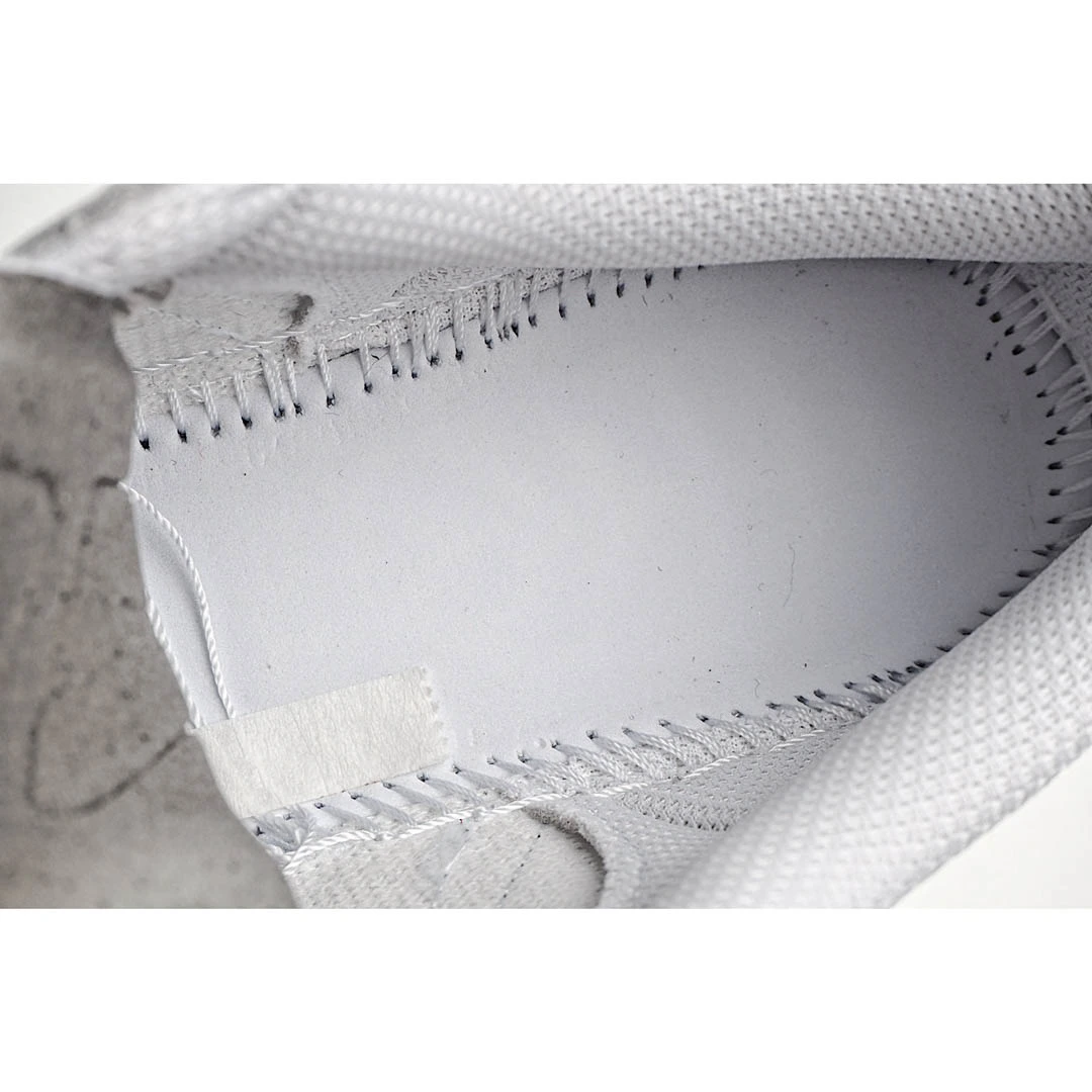 Adidas Wmns Superstar 'White Iridescent'