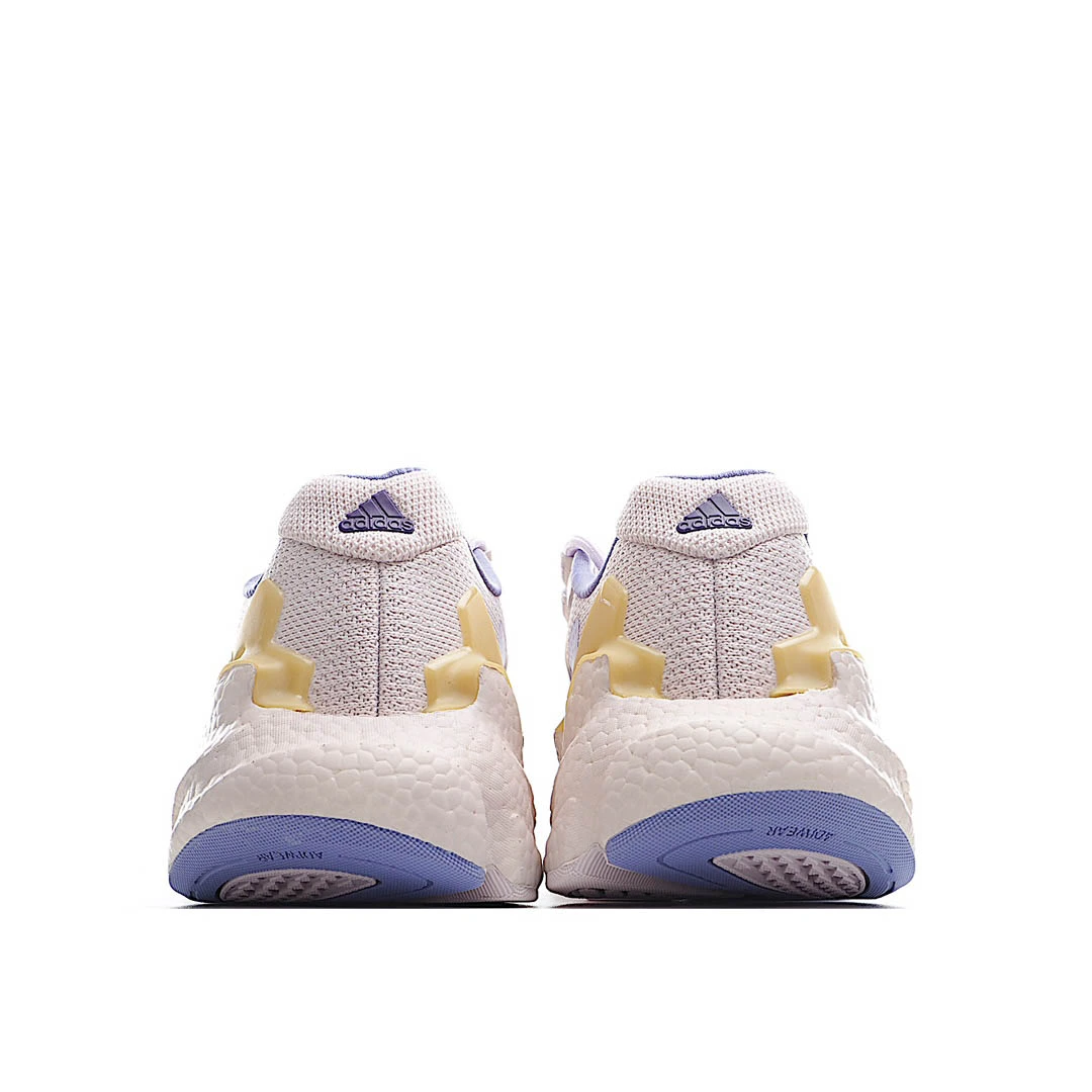 Nike Wmns X9000L4 'Orchid Tint'