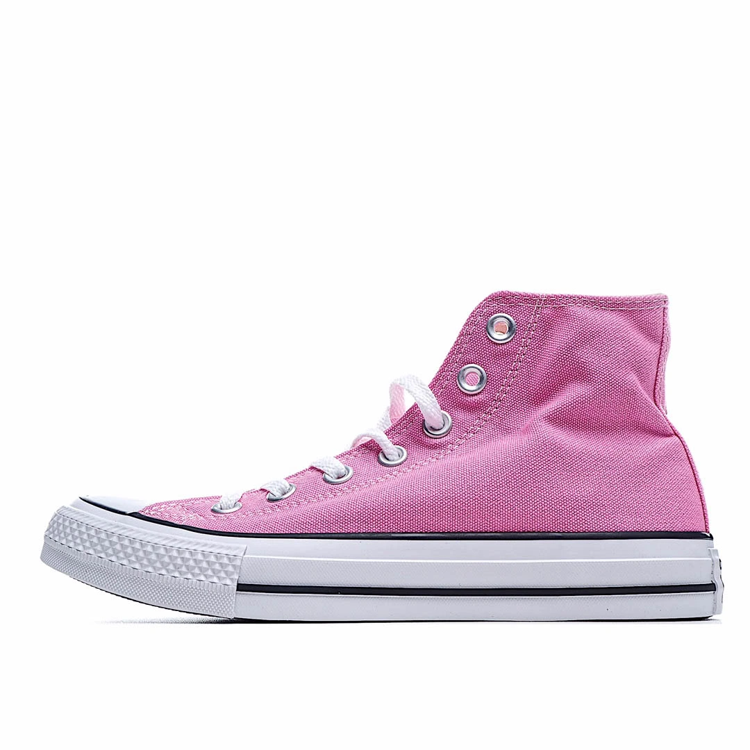 CONVERSE ALL STAR COLORS R HI OX Espadrilles