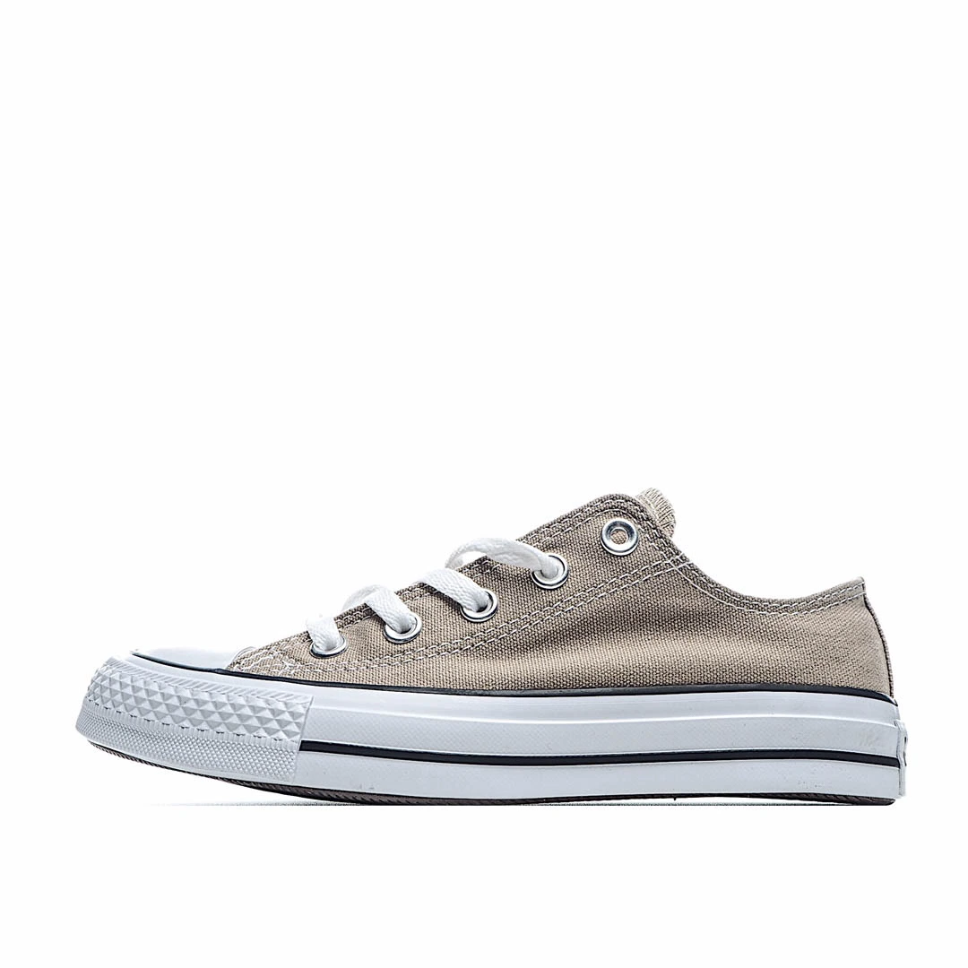 Converse Chunk 1970s Espadrilles
