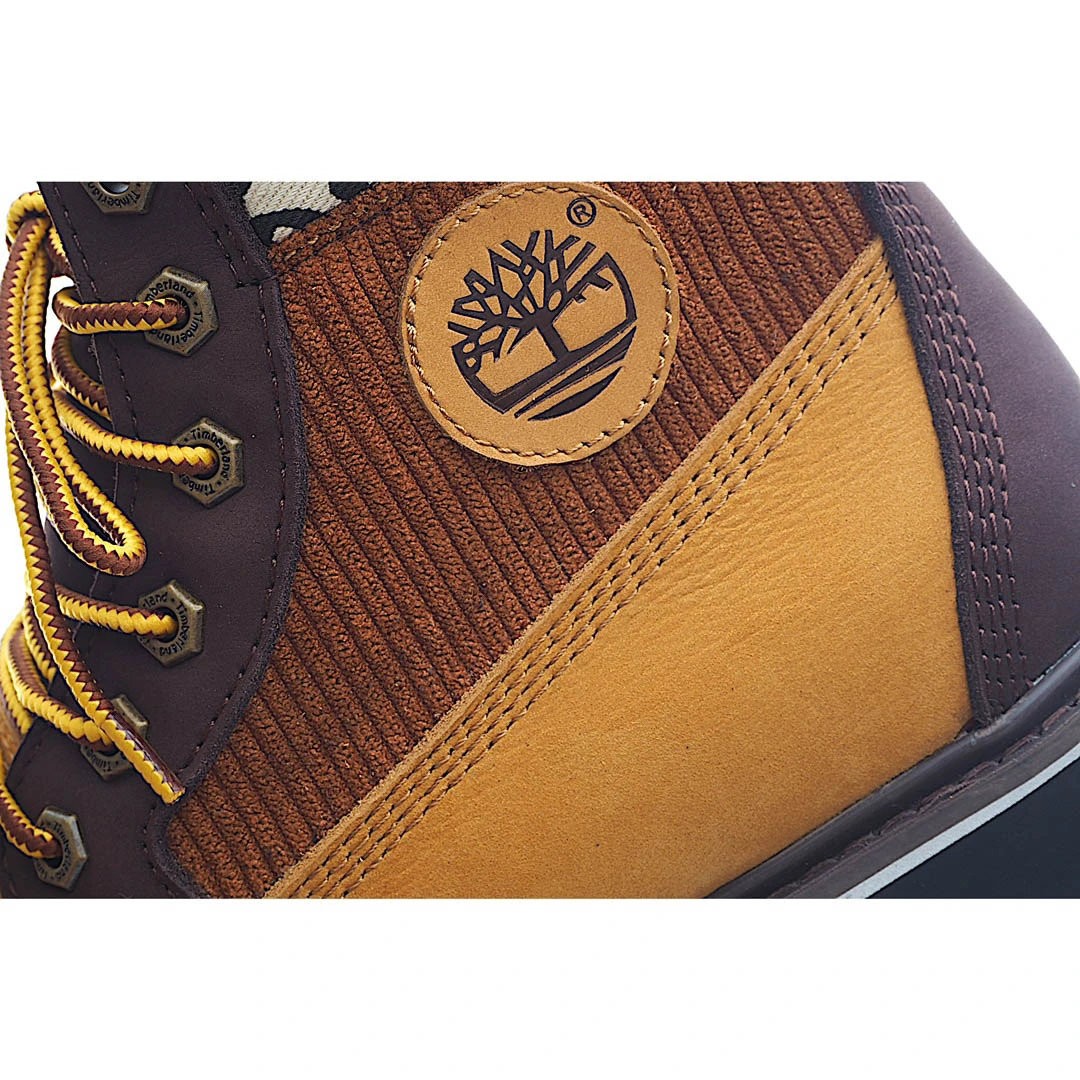 Timberland Timberland Sneakers