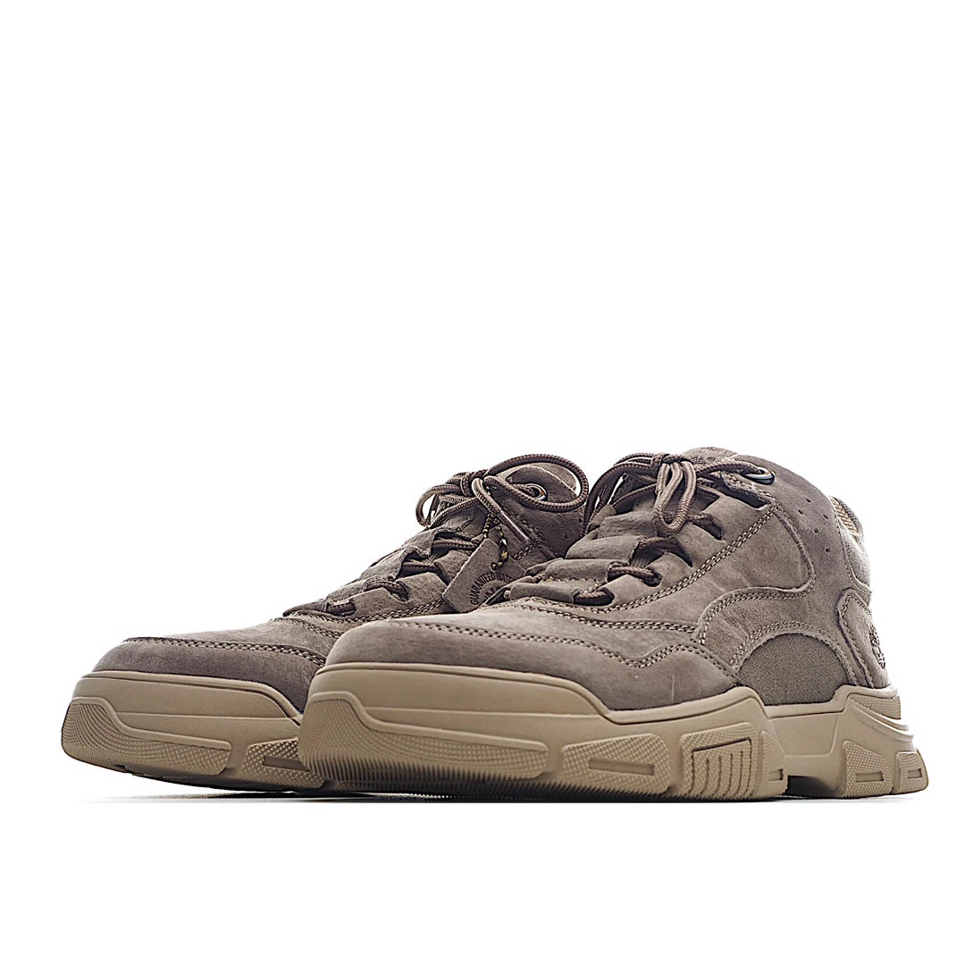 Timberland Timberland Sneakers