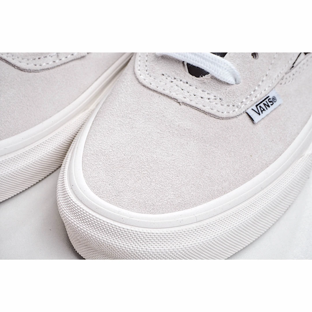 Vans Vault OG Era Low-Top Sneakers