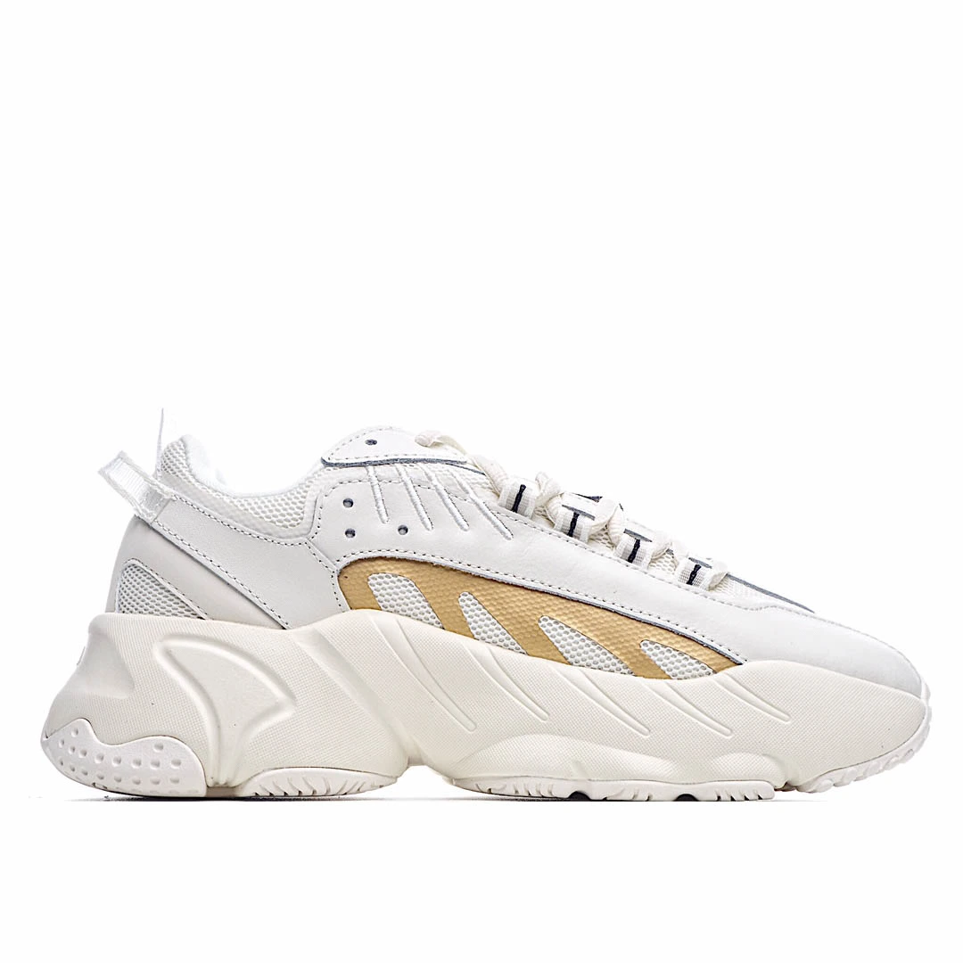 FILA 2020 ADE Cushioned Casual Sports Dad Shoes