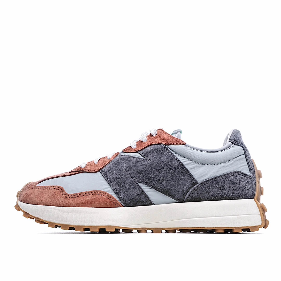 Staud x New Balance NB Sneakers