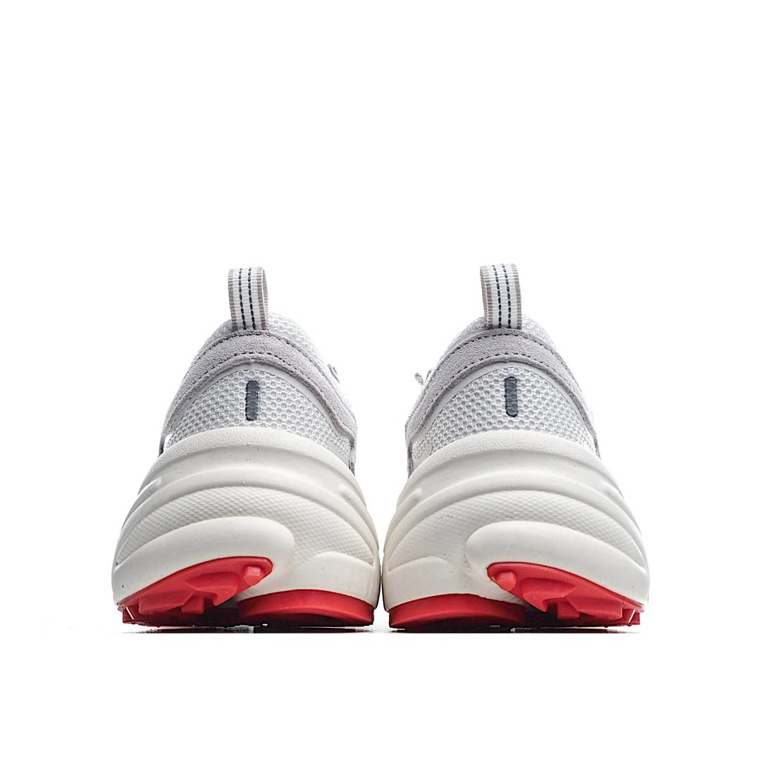 FILA Mars retro running shoes