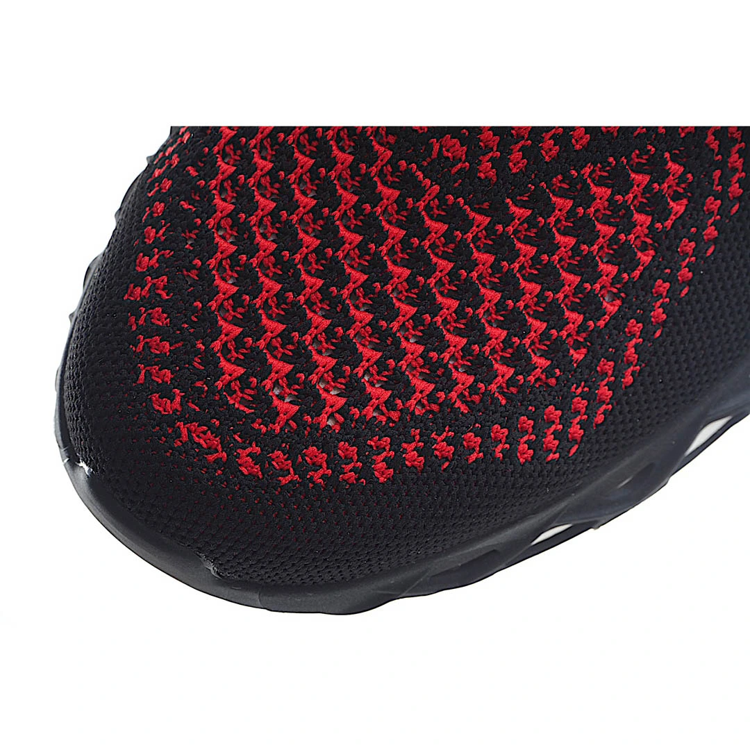 Adidas URABOOST WEB DNA Adidas Ultra Boost DNA Web