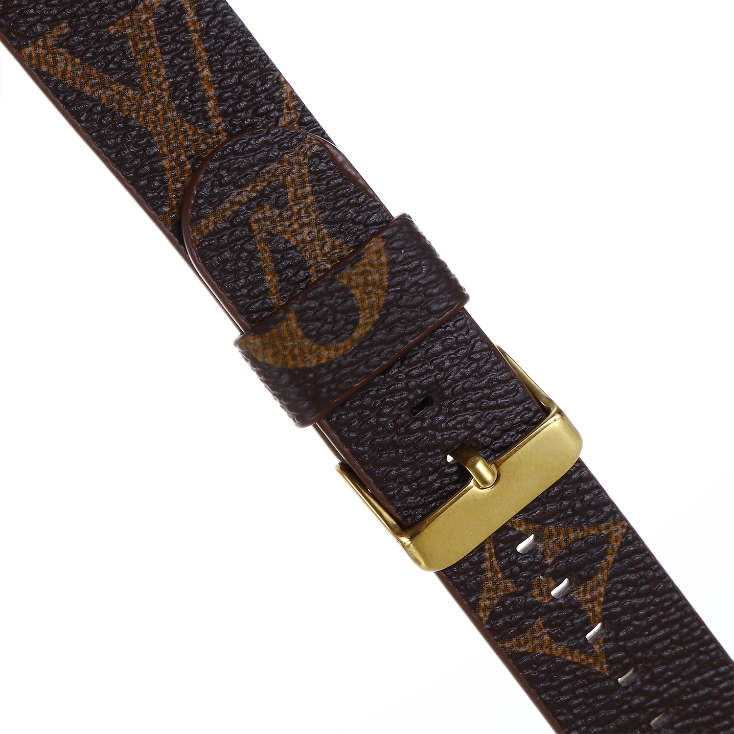 LV Watchband