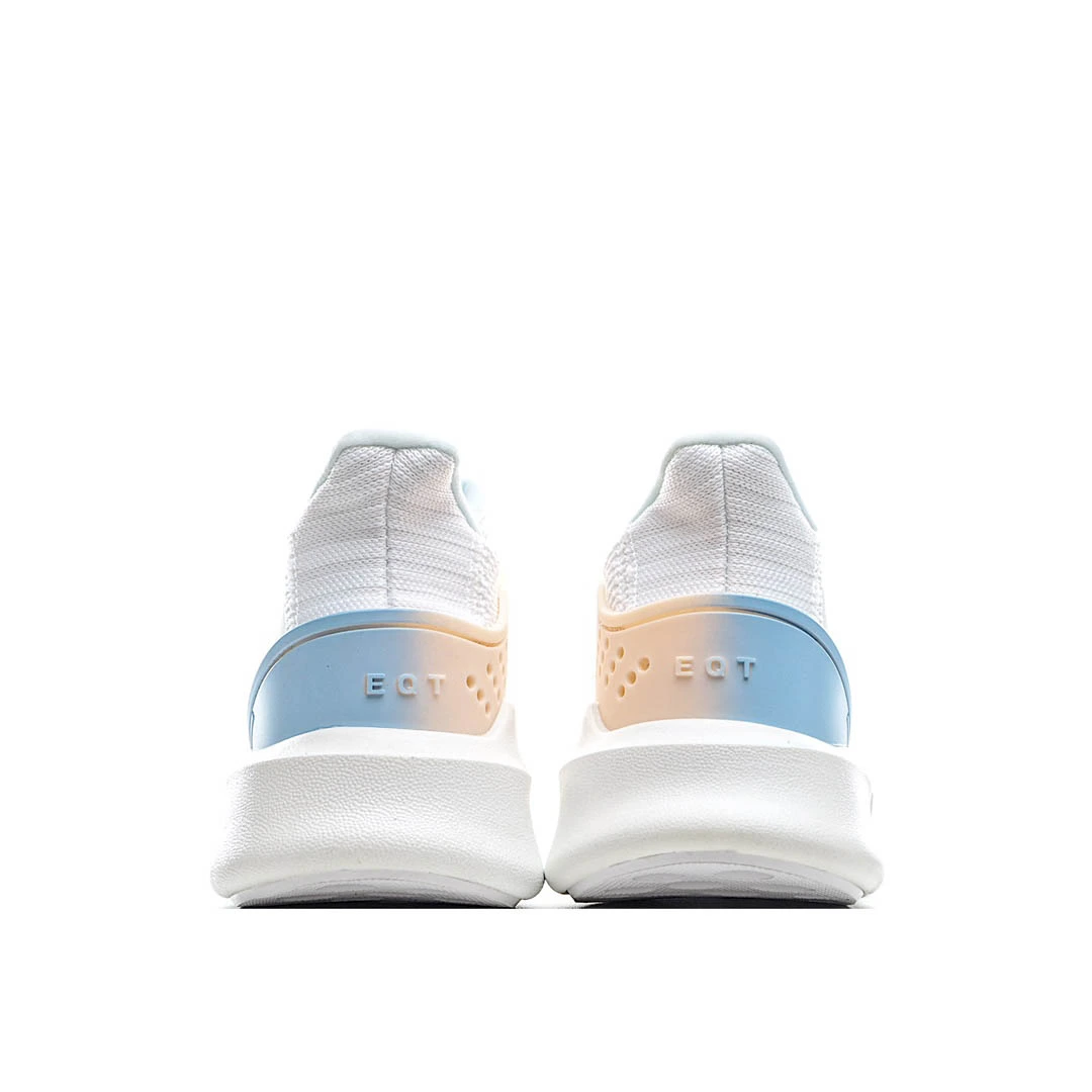 Adidas EQT Bask ADV