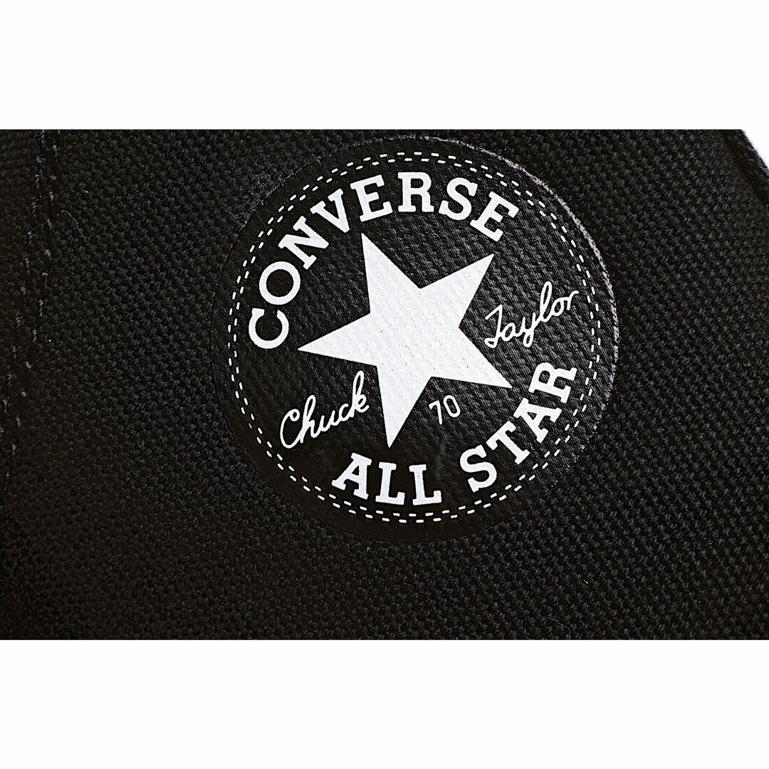 CONVERSE ALL STAR COLORS R HI OX Espadrilles