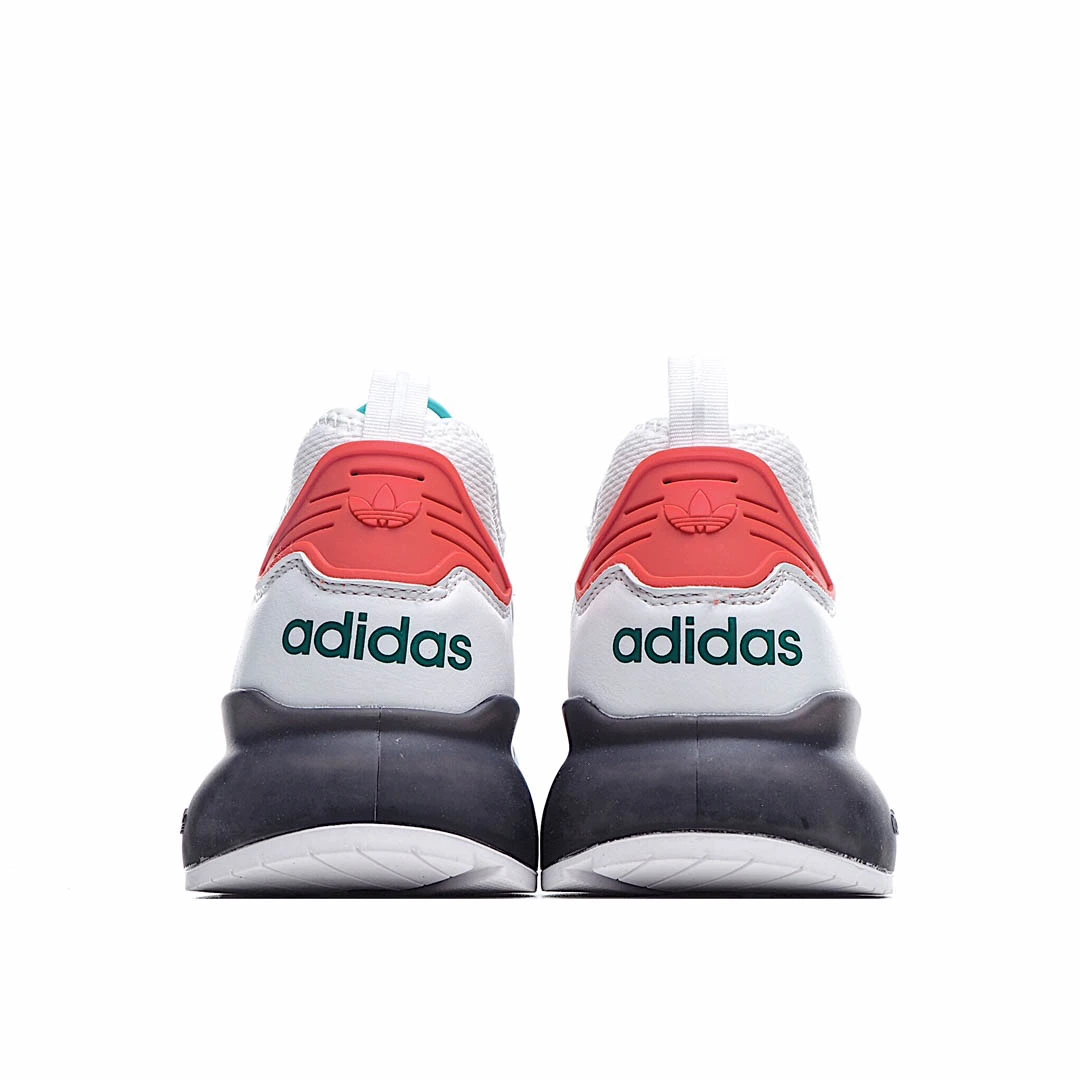 Adidas Originals ZX 2K Boost