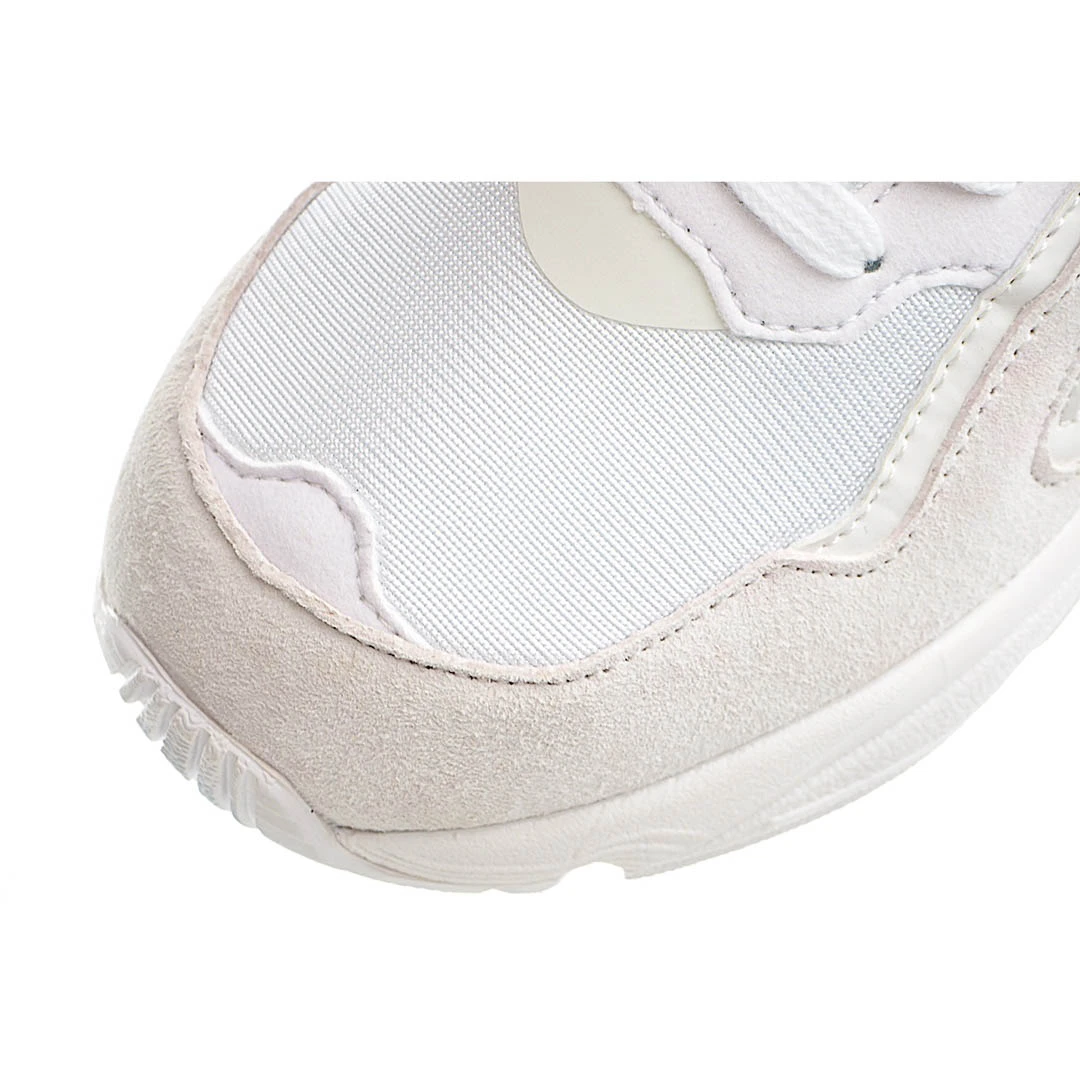 Adidas Yung-96 Chasm 'Crystal White'