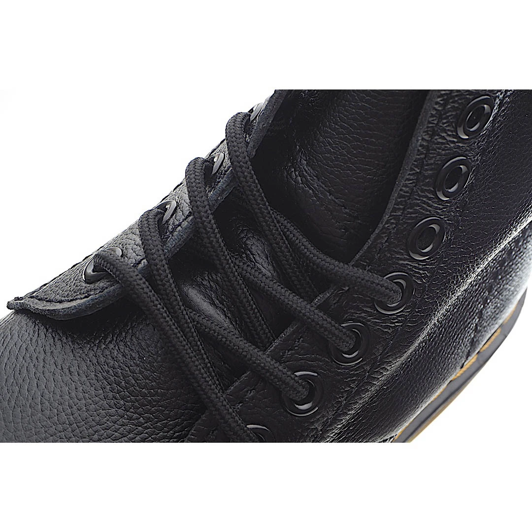 Dr.martens 1460 series Martin boots