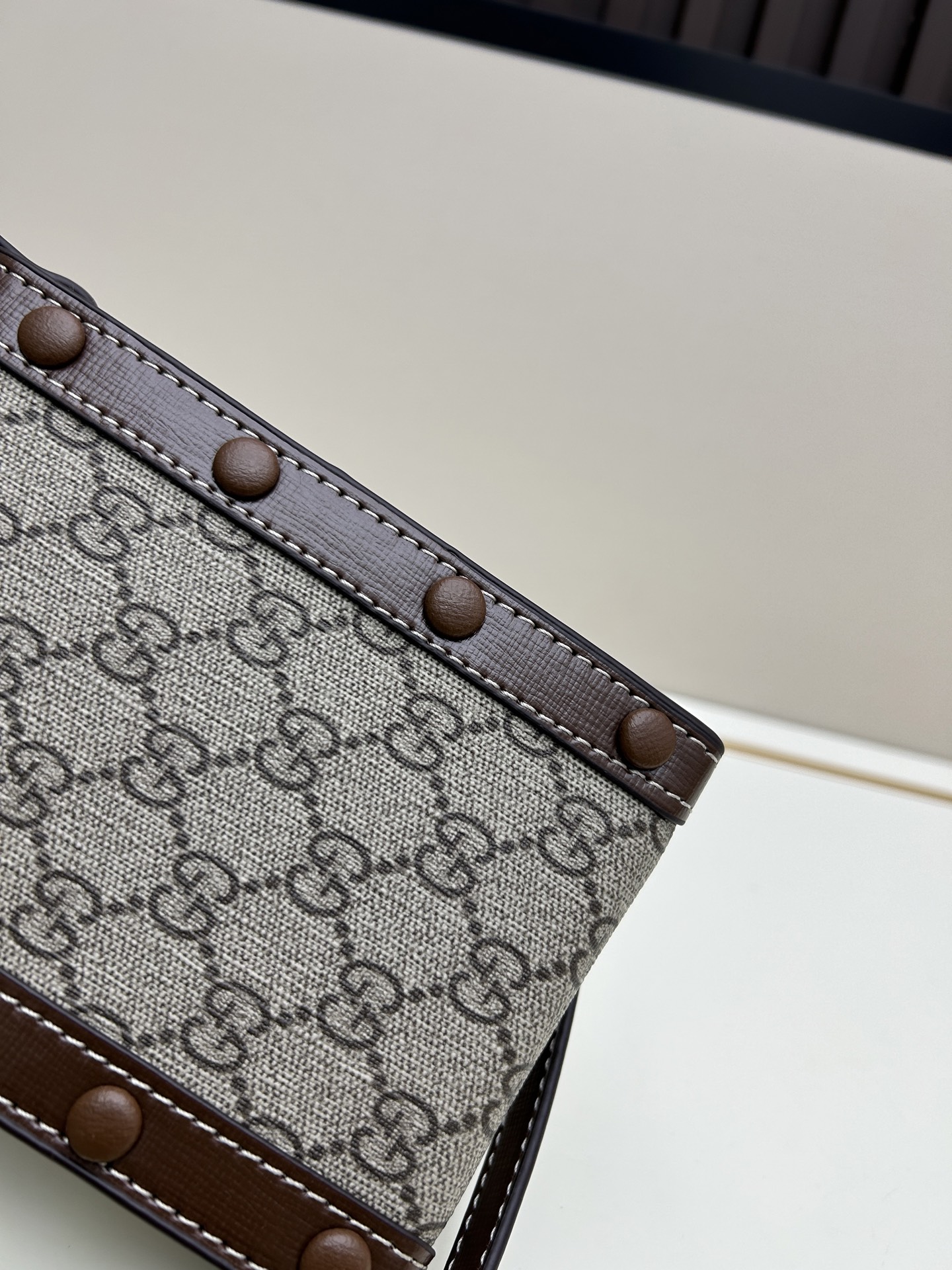 Gucci Ophidia Phone Bag