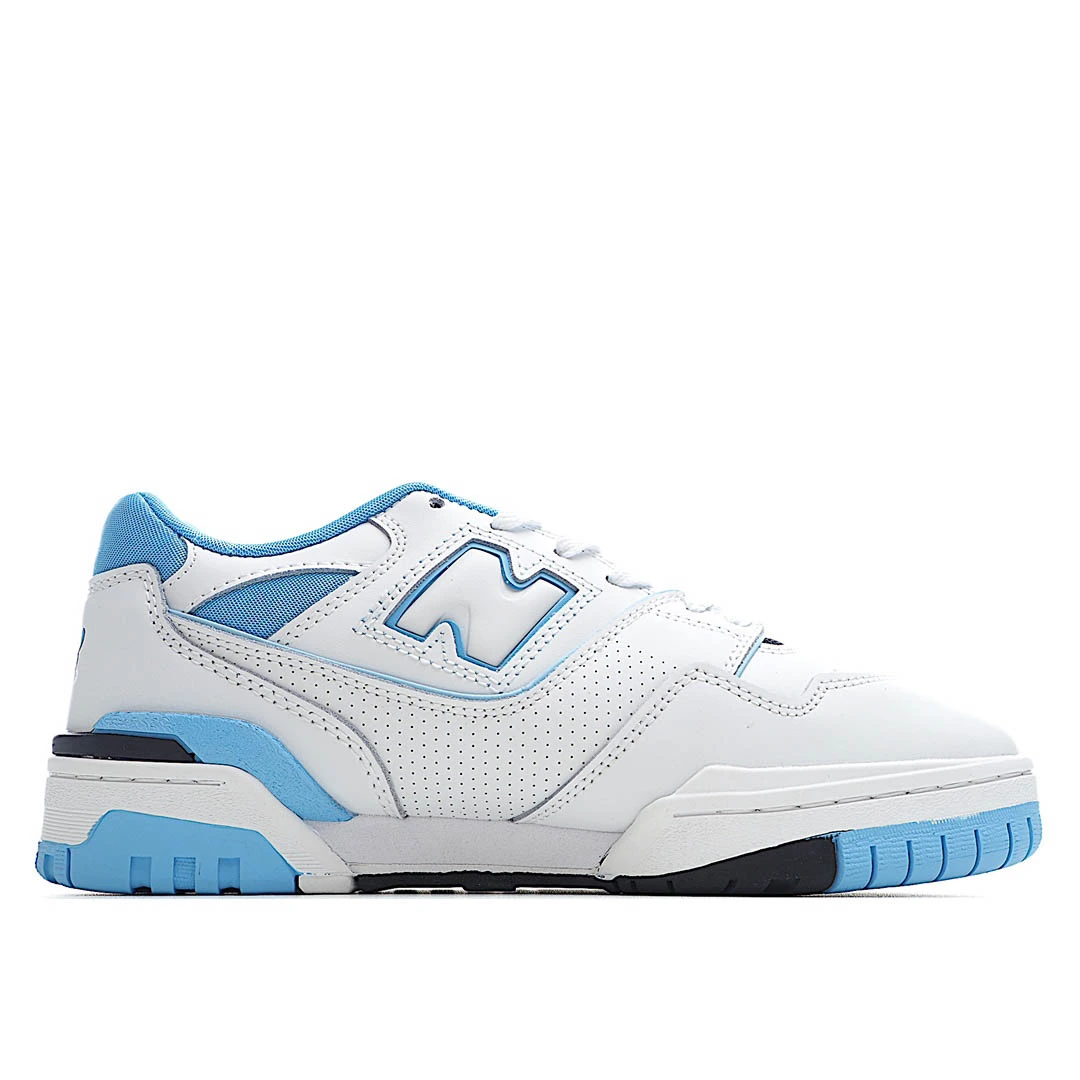New Balance Low Top Casual Basketball Shoes