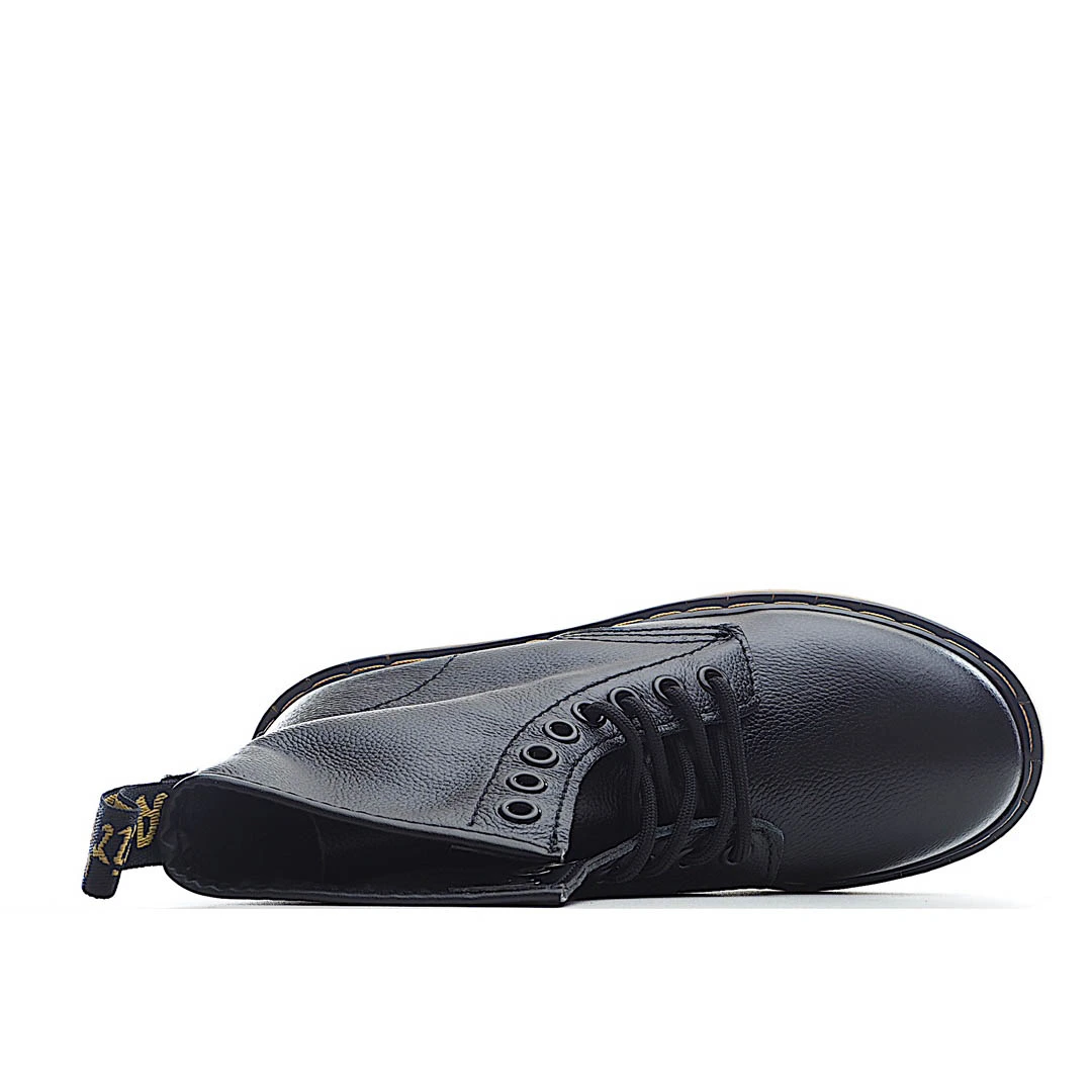 Dr.martens 1460 series Martin boots