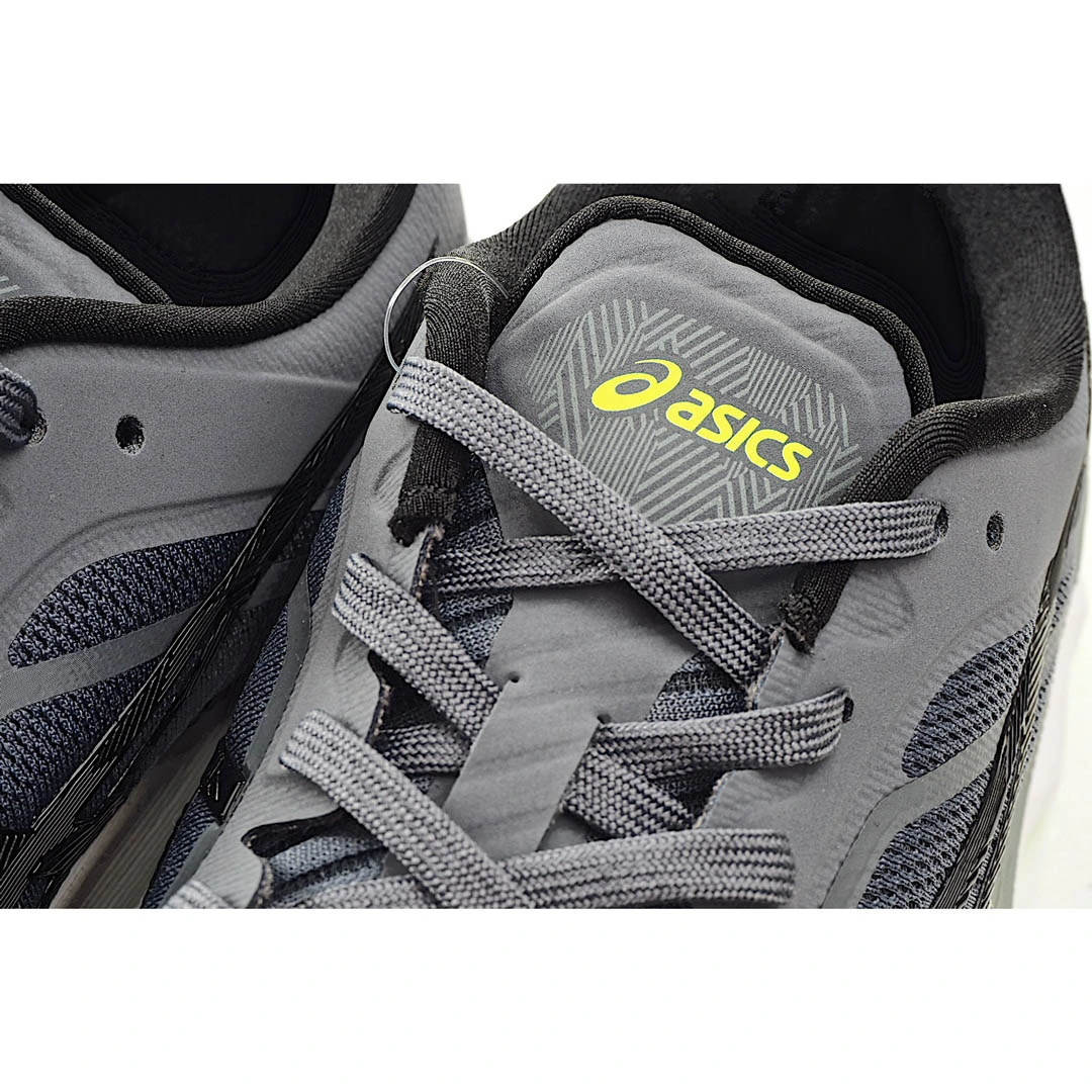 Asics x Affix Novablast Running Shoes
