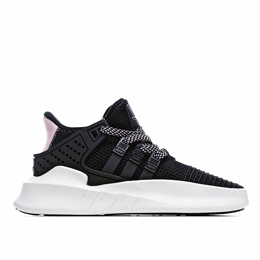 Adidas Wmns EQT Bask ADV 'True Pink'