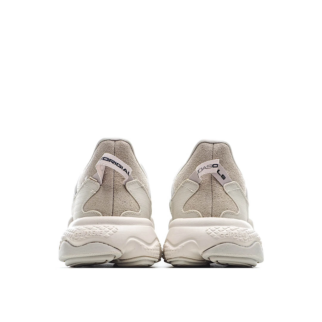 Adidas Ozweego Celox 'Bliss'