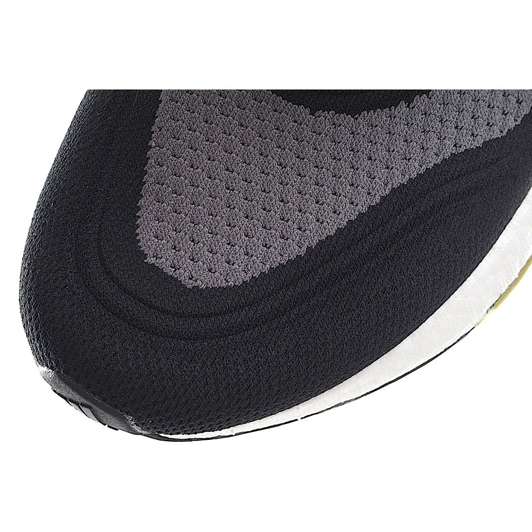 Adidas UB7.0 Popcorn