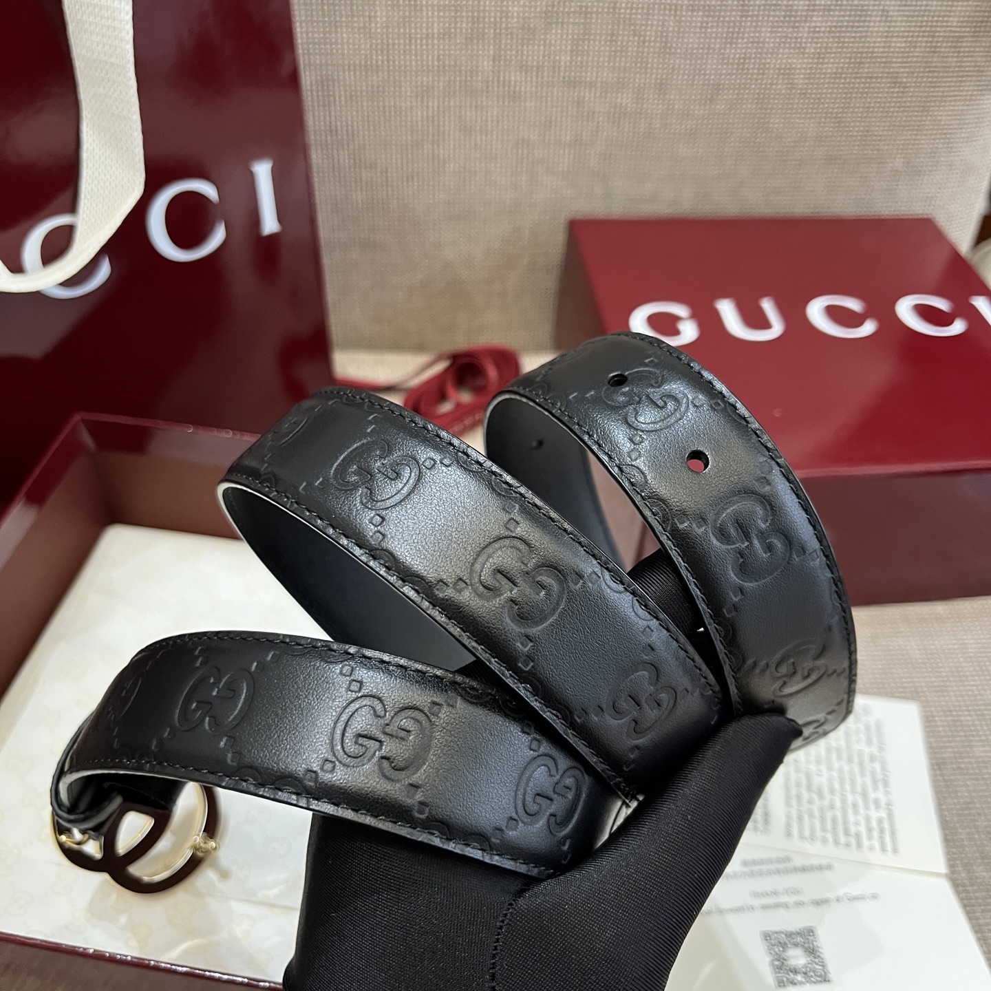 Gucci Belt for Women