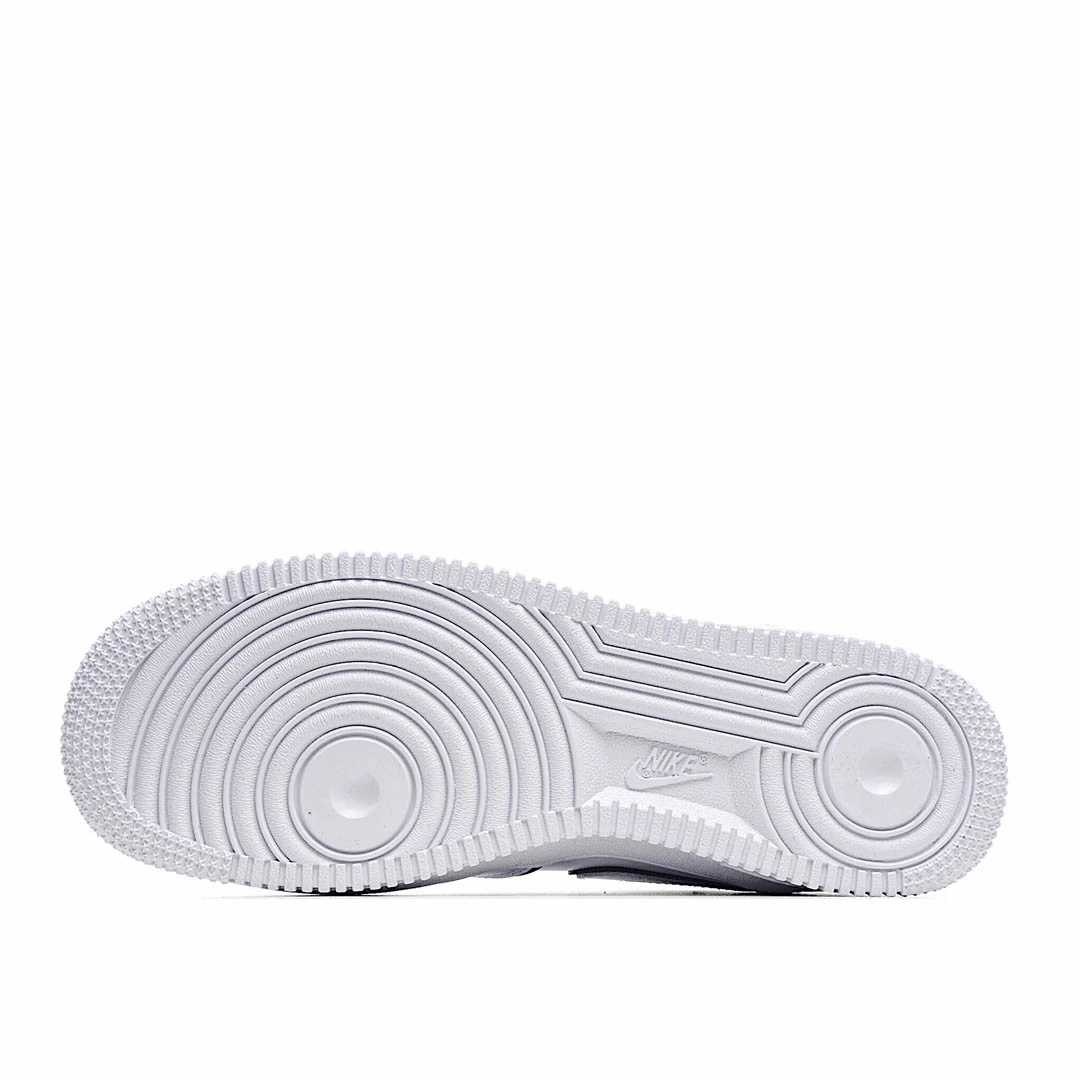 Nike AIR FORCE 1 MID 3M