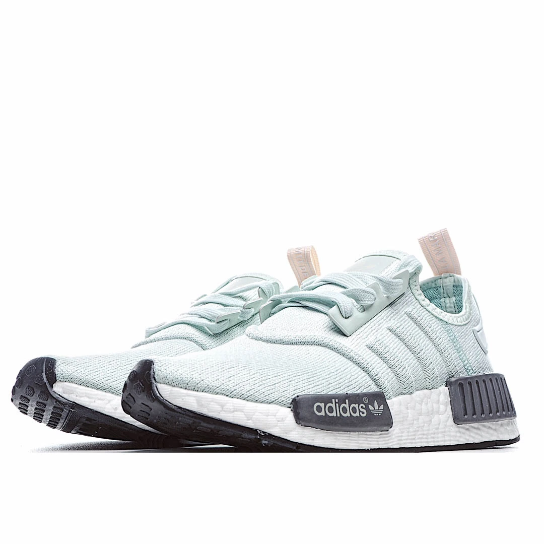Adidas Wmns NMD_R1 'Ice Mint'